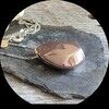 epdesigns3finds